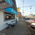 Fire alarm activation at Bloomfield Avenue restaurant
