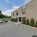 General fire alarm near Meadowlands Parkway in Secaucus