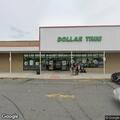 Shoplifting suspect detained near Bloomfield store