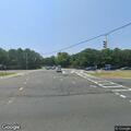 Welfare check for confused woman on Nichols Road