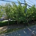 Stolen phone tracked to hotel parking lot