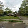 Smoke alarm sounding at Roslyn Heights home