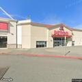 Officers check reported suspicious person near Petco