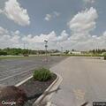 Fire alarm at Panda Express on Lexington Springmill Rd