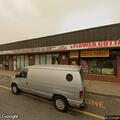 Man threatened on roof at Second Avenue