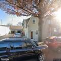 Suspicious activity near car dealership garage