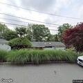 Person with hemorrhage near Mountain Drive in West Orange