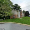 Person with abdominal pain near Ashworth Lane