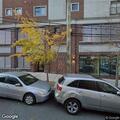 Person falls ill at City School in Weehawken Township