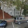 Fire alarm in boiler room on 46th Street
