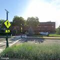 Patient reports assault by roommate at hospital