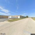 Woman in 40s having seizure at Watseka parking lot
