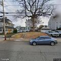 Gas odor report at Bennett Avenue home
