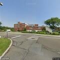 Patient assaulted another patient at hospital unit