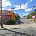 Unconscious person reported near Bloomfield Avenue