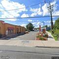 Person unconscious but breathing at Popeyes in Bloomfield