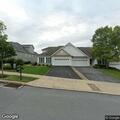 Gas odor reported inside home on Settlers Way