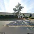 High-value equipment theft at warehouse site