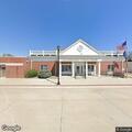 Multiple alarms at Henderson bank branch