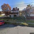 Electrical odor reported on West Shamokin Street