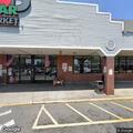 Dispute with woman at Food Bazaar on Wicks Road
