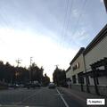 61-year-old male has seizures outside Safeway