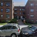 Unknown person suffers allergic reaction at Exton Ave