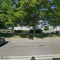 Commercial fire alarm at Orville Drive business