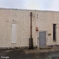 Carbon monoxide alarm at Plainview commercial site