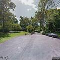 Car gas leak and cardiac arrest at North Plum Street