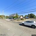 Pedestrian struck by vehicle on Apricot Street