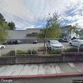 Intoxicated elderly man found near Walgreens trash