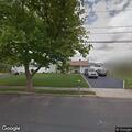 Domestic dispute involving ex-wife at Norman Drive