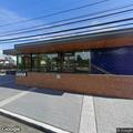 Fight between two women at Brentwood train station