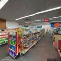 Fire alarm investigation at Union City pharmacy