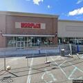 Man threatening woman at Pizza Hut in Bloomfield