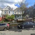 Blocked driveway complaint resolved on Lawrence Street