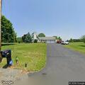 Resident reports suspicious activity at home