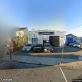 Accidental fire alarm at North Bergen mechanic shop