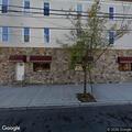 Commercial fire alarm near Watchung Avenue and Lakeside Avenue