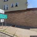 Fire alarm set off by construction on Ridge Road