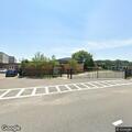 Child suffers head injury from fall on playground
