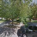Person with chest pain near Pleasant Place, Kearny