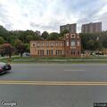Person injured at (number withheld) Port Imperial Blvd, West New York