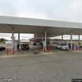 Complaint about upset customer at Speedway store