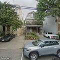 Patient experiencing chest pain near 52nd Street, West New York