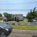 Fraudulent credit cards opened in resident’s name