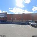 Panhandler complaint at Aldi on Bloomfield Avenue