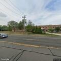 Audible alarm at Sun River Health in Patchogue