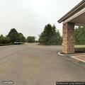 Hotel guest refusing to leave room in Melville